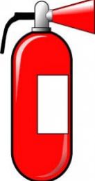 extingusher extingusher